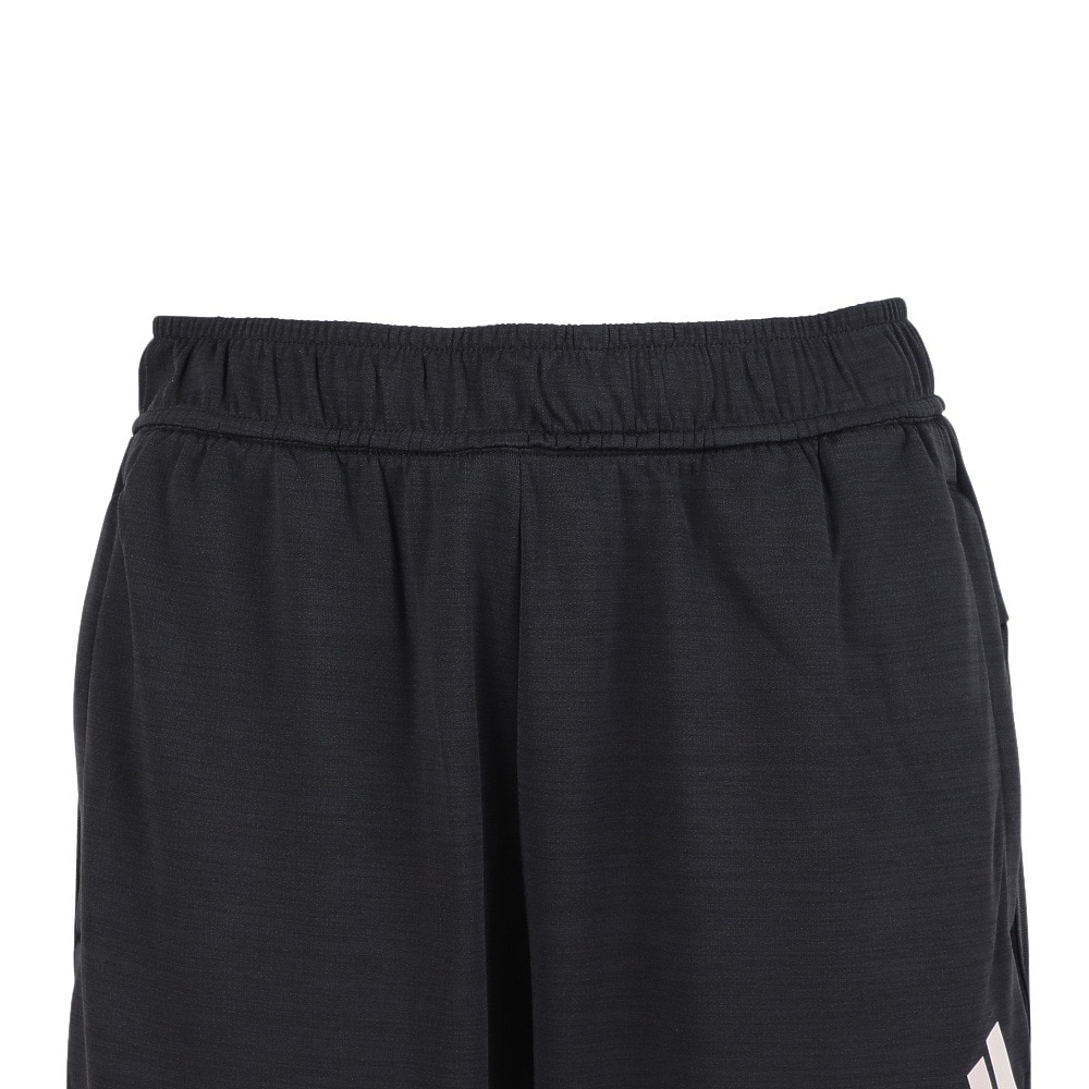 アディダス（adidas）（レディース）ACTV KN DLアンクルパンツ VU093-KA0983