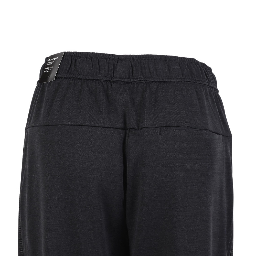 アディダス（adidas）（レディース）ACTV KN DLアンクルパンツ VU093-KA0983