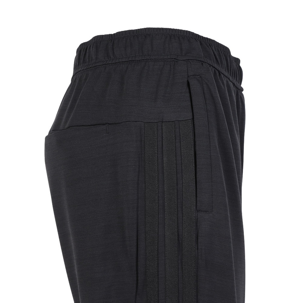 アディダス（adidas）（レディース）ACTV KN DLアンクルパンツ VU093-KA0983