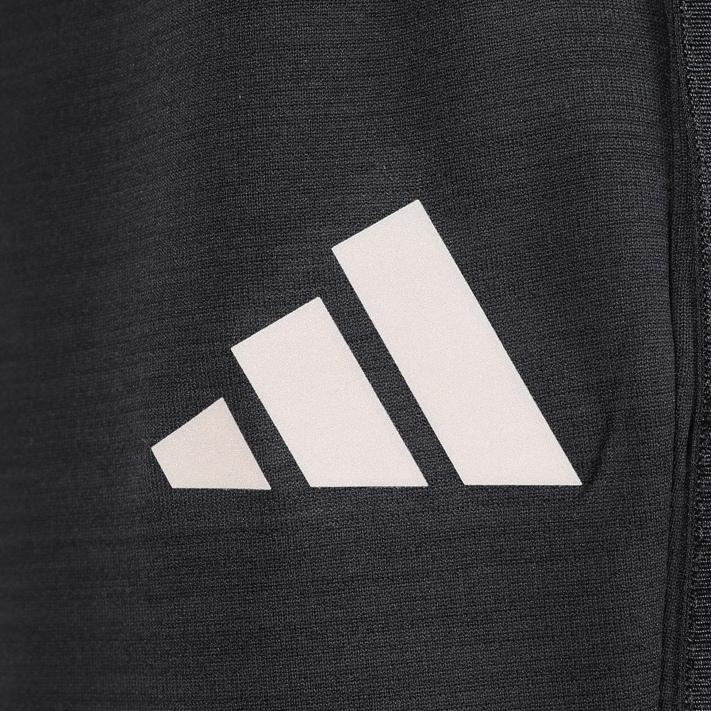 アディダス（adidas）（レディース）ACTV KN DLアンクルパンツ VU093-KA0983