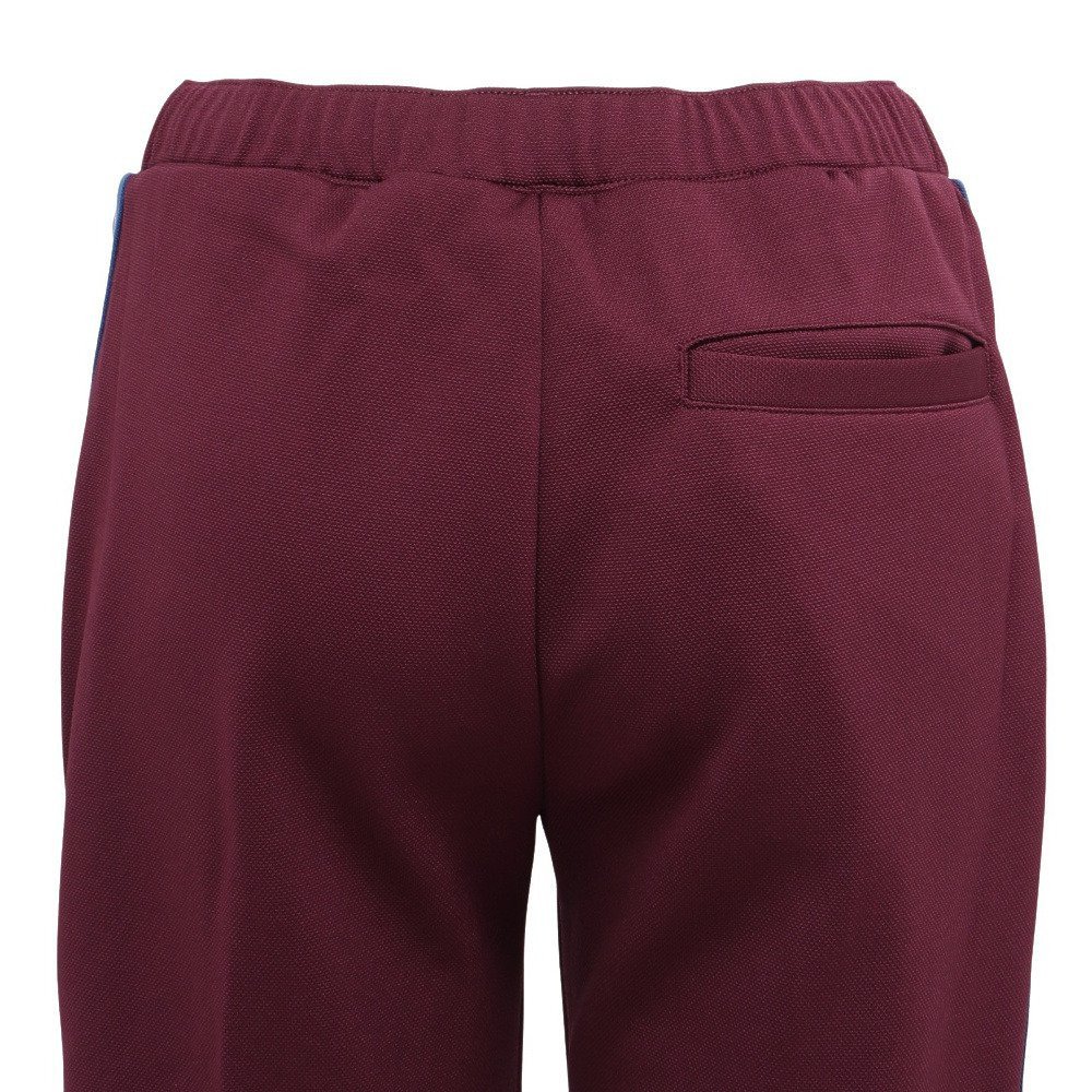 ルコックスポルティフ（lecoqsportif）（レディース）ヘランカ