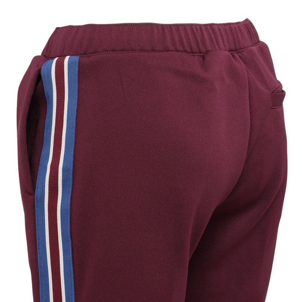 ルコックスポルティフ（lecoqsportif）（レディース）ヘランカ