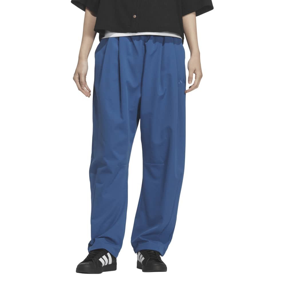 アディダス（adidas）（レディース）ソフトリュクス ダブルウィーブ