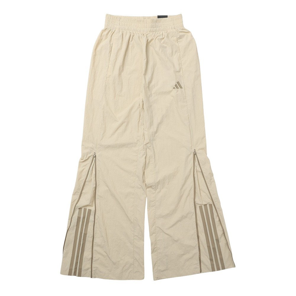 アディダス（adidas）（レディース）シティ テック ウーブン ジップ