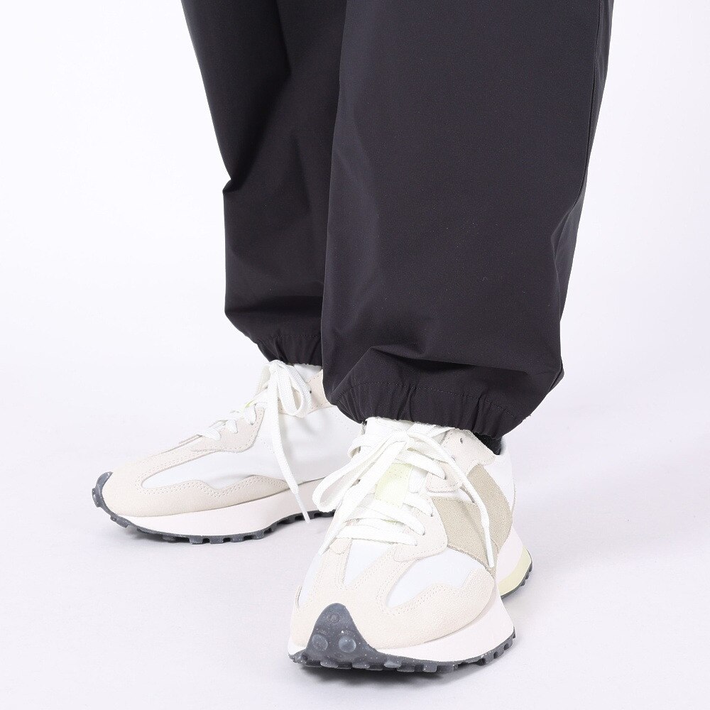 チャンピオン（CHAMPION）（レディース）ロングパンツ CW-YSD01 090