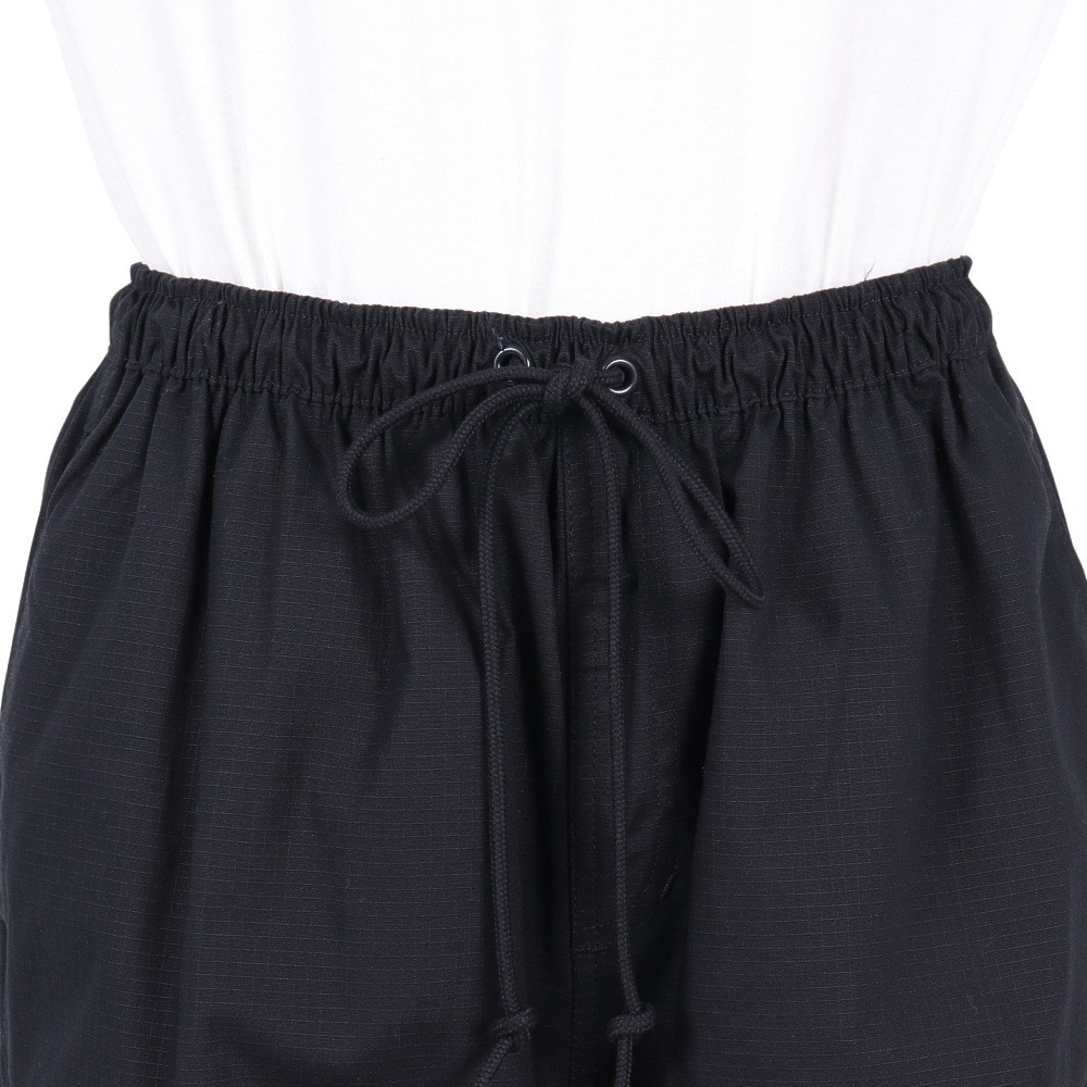 ナイキ（NIKE）（レディース）スポーツウェア ミッドライズ オーバーサイズド カーゴ パンツ IB1059-010