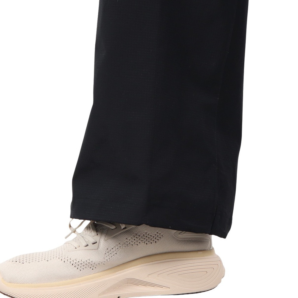 ナイキ（NIKE）（レディース）スポーツウェア エブリシング ウーブン ミッドライズ カーゴパンツ HM6977-010