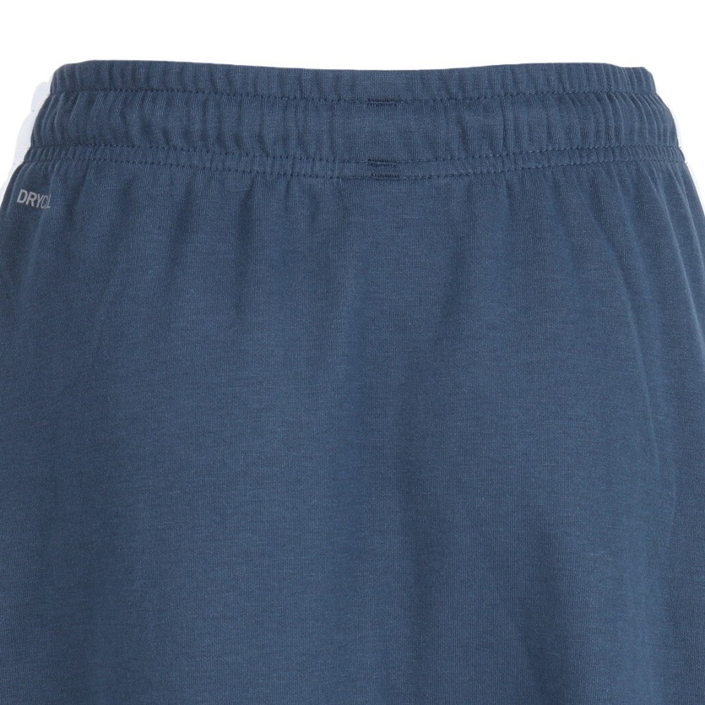 プーマ（PUMA）（レディース）CORE HERITAGE ロング スカート 674952 16