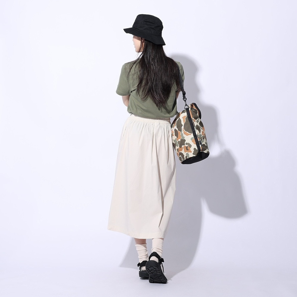 ニューバランス（new balance）（レディース）スカート WK41551LIN