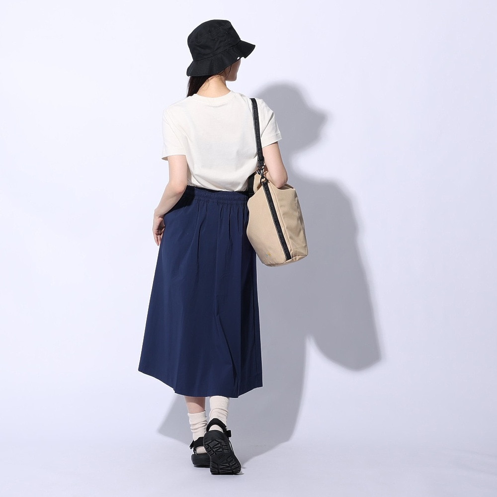 ニューバランス（new balance）（レディース）スカート WK41551NNY