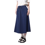 (レディース)スカート WK41551NNY