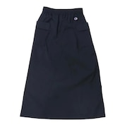 (レディース)ロングスカート CW-B207 386