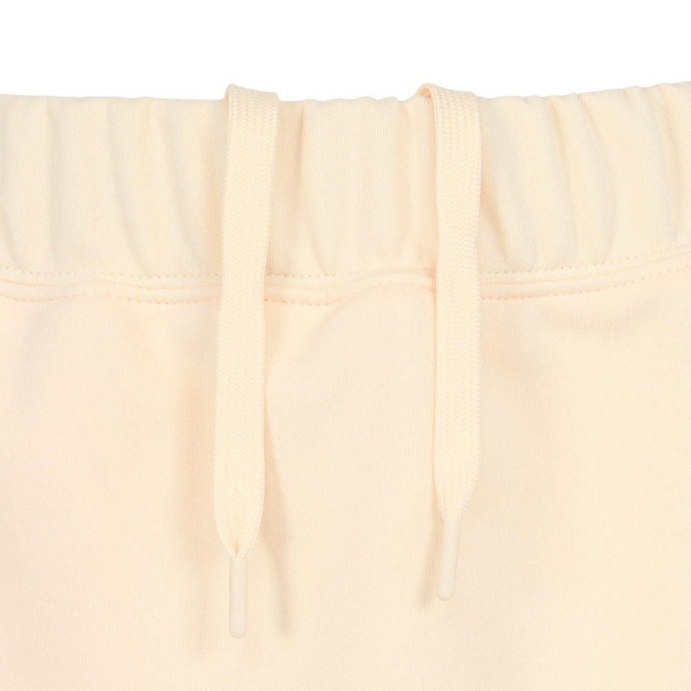 アディダス（adidas）（レディース）スリーストライプス ダブルニット Iライン スカート KRC75-JL5109