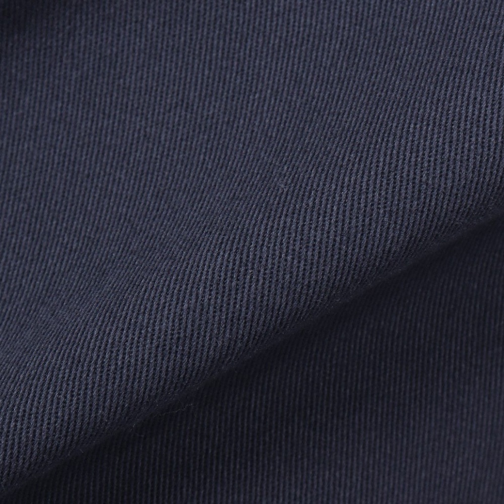 チャンピオン-ヘリテイジ（CHAMPION-HERITAGE）（レディース）WCA Twill ロングスカート CW-C202 386