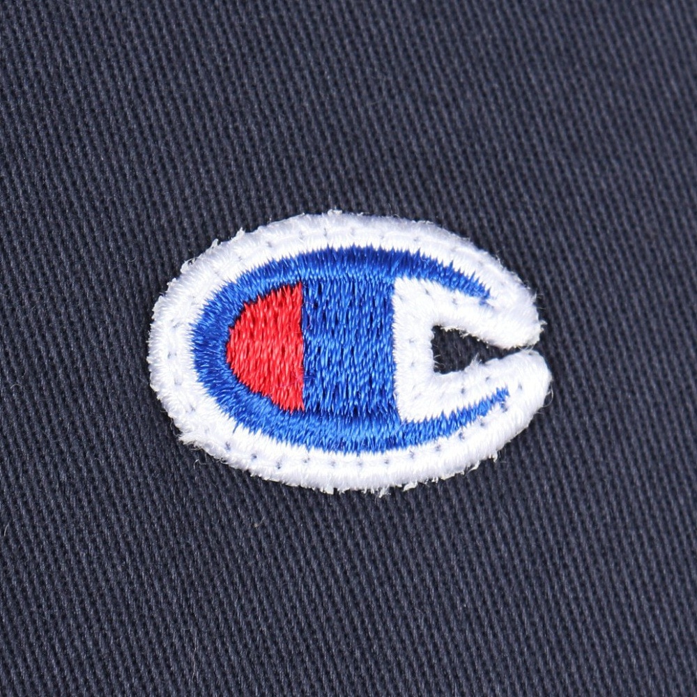チャンピオン-ヘリテイジ（CHAMPION-HERITAGE）（レディース）WCA Twill ロングスカート CW-C202 386