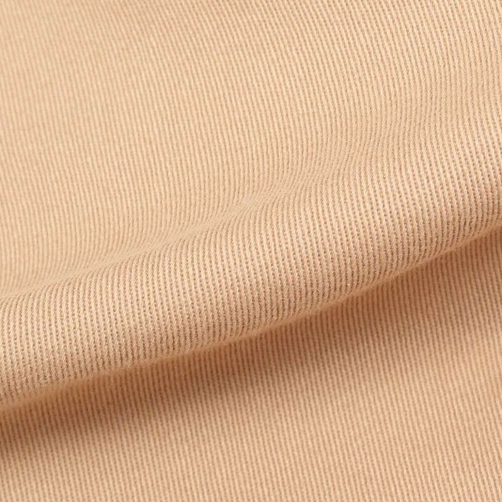 チャンピオン-ヘリテイジ（CHAMPION-HERITAGE）（レディース）WCA Twill ロングスカート CW-C202 780