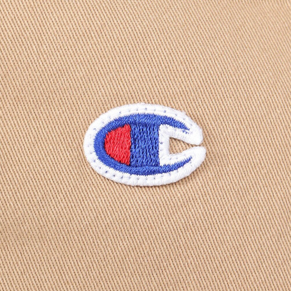 チャンピオン-ヘリテイジ（CHAMPION-HERITAGE）（レディース）WCA Twill ロングスカート CW-C202 780
