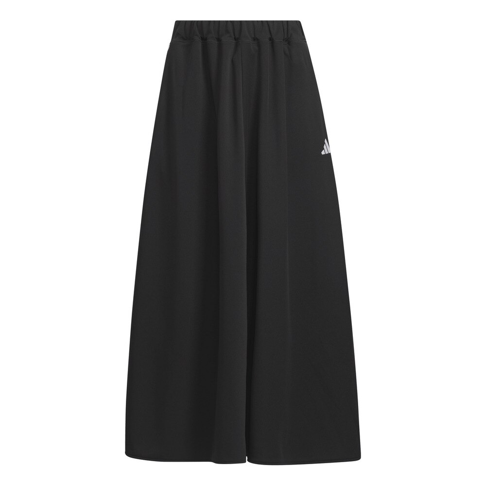 アディダス（adidas）（レディース）スリーストライプス KN スカート SH903-KA0962