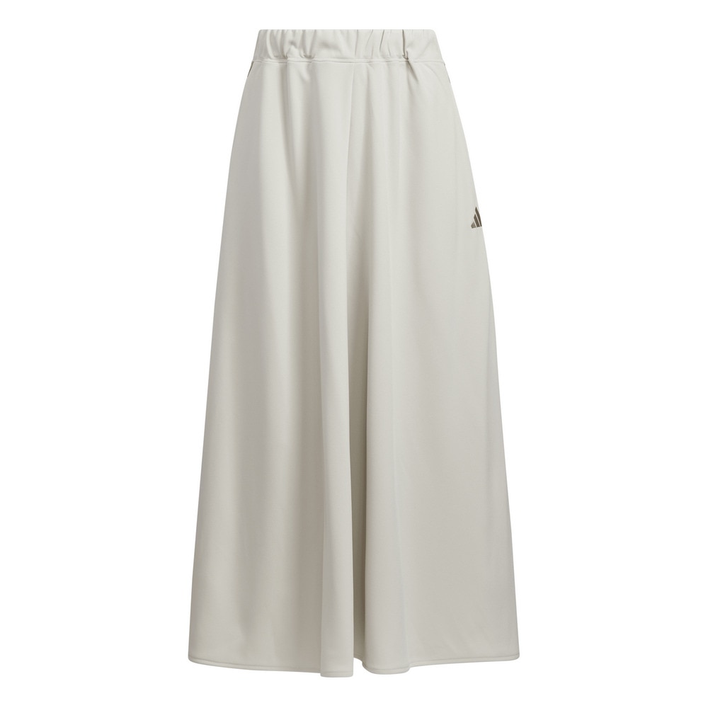 アディダス（adidas）（レディース）スリーストライプス KN スカート SH903-KA0963