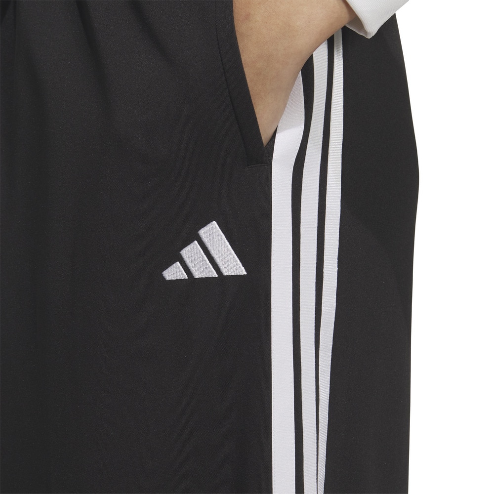 アディダス（adidas）（レディース）スリーストライプス DK アイライン スカート SW799-KA0965