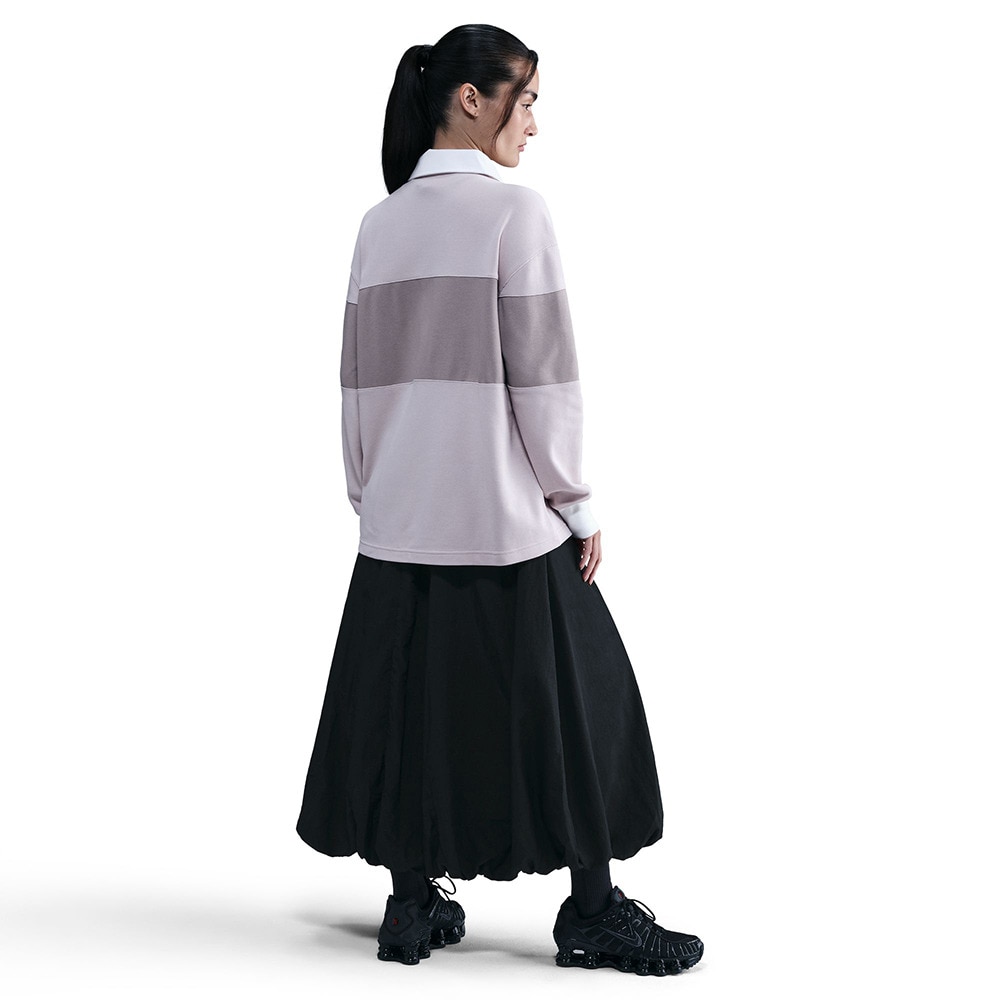 ナイキ（NIKE）（レディース）NSW WR スカート IM7451-010