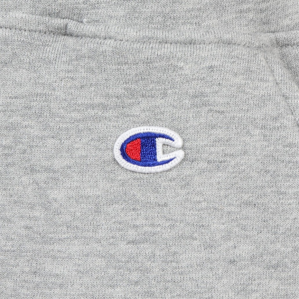 チャンピオン-ヘリテイジ（CHAMPION-HERITAGE）（レディース）スウェットスカート CW-Y212 070