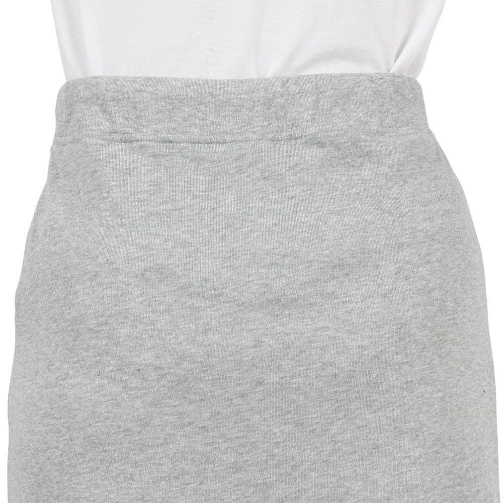 チャンピオン-ヘリテイジ（CHAMPION-HERITAGE）（レディース）スウェットスカート CW-Y212 070
