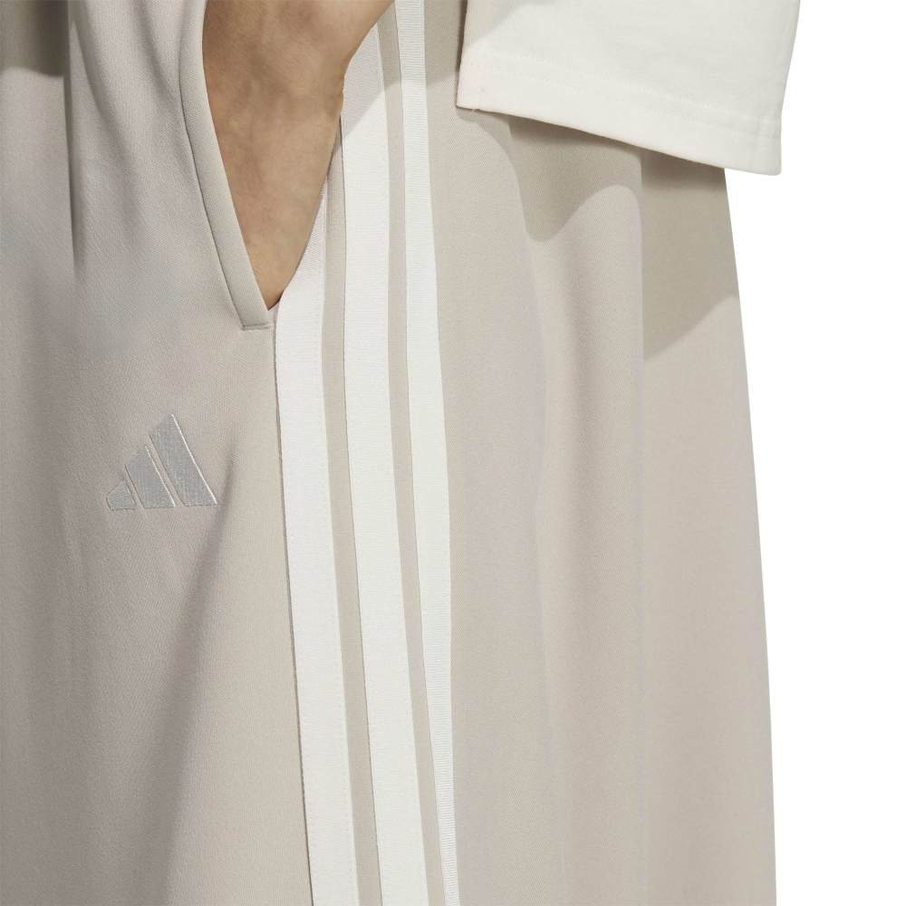 アディダス（adidas）（レディース）スリーストライプス KN スカート SH903-KF6144