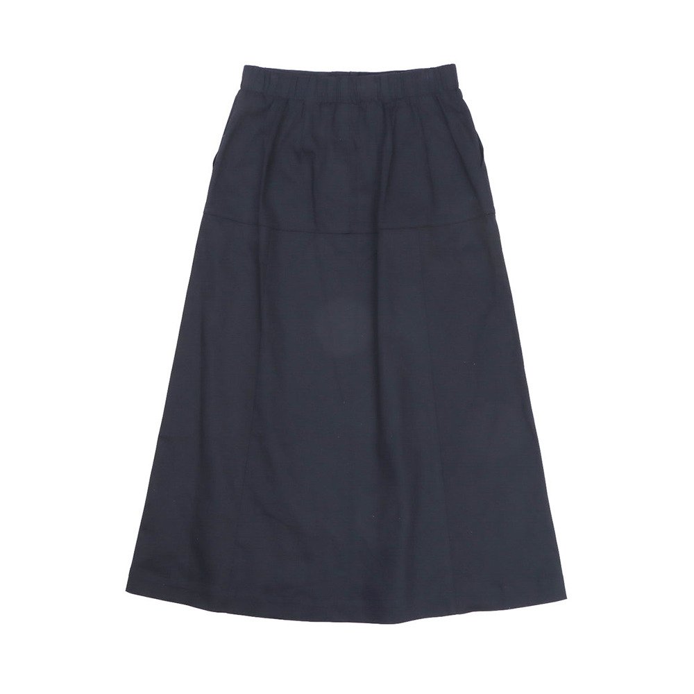 チャンピオン（CHAMPION）（レディース）WCA STRECHTWILL スカート CW