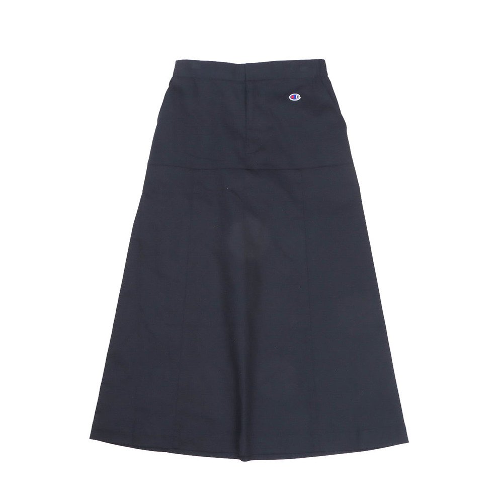 チャンピオン（CHAMPION）（レディース）WCA STRECHTWILL スカート CW