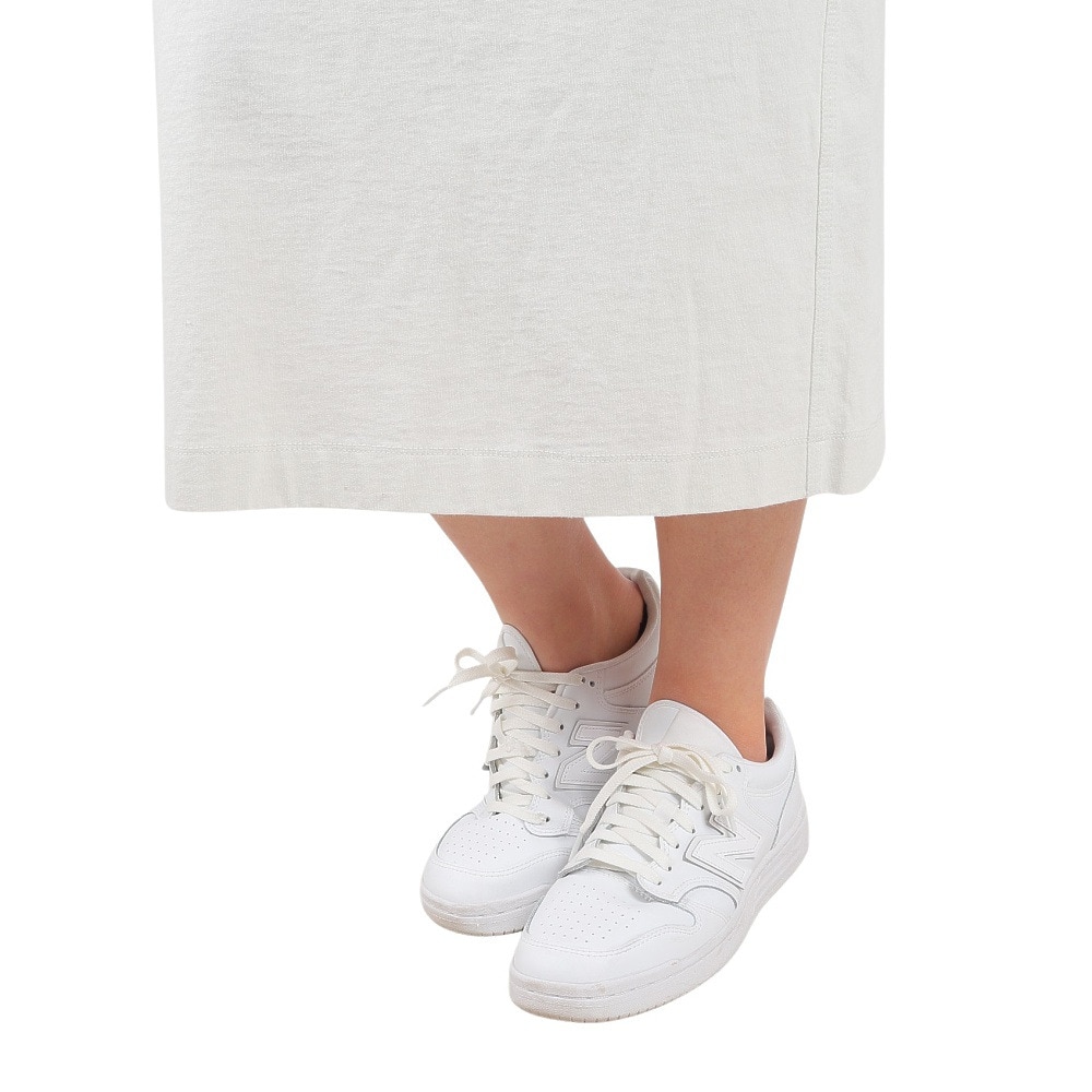 ニューバランス（new balance）（レディース）900 スカート AWK25068AWR