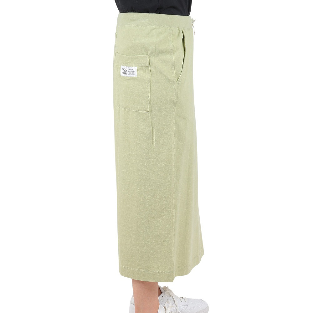 ニューバランス（new balance）（レディース）900 スカート AWK25068LTO