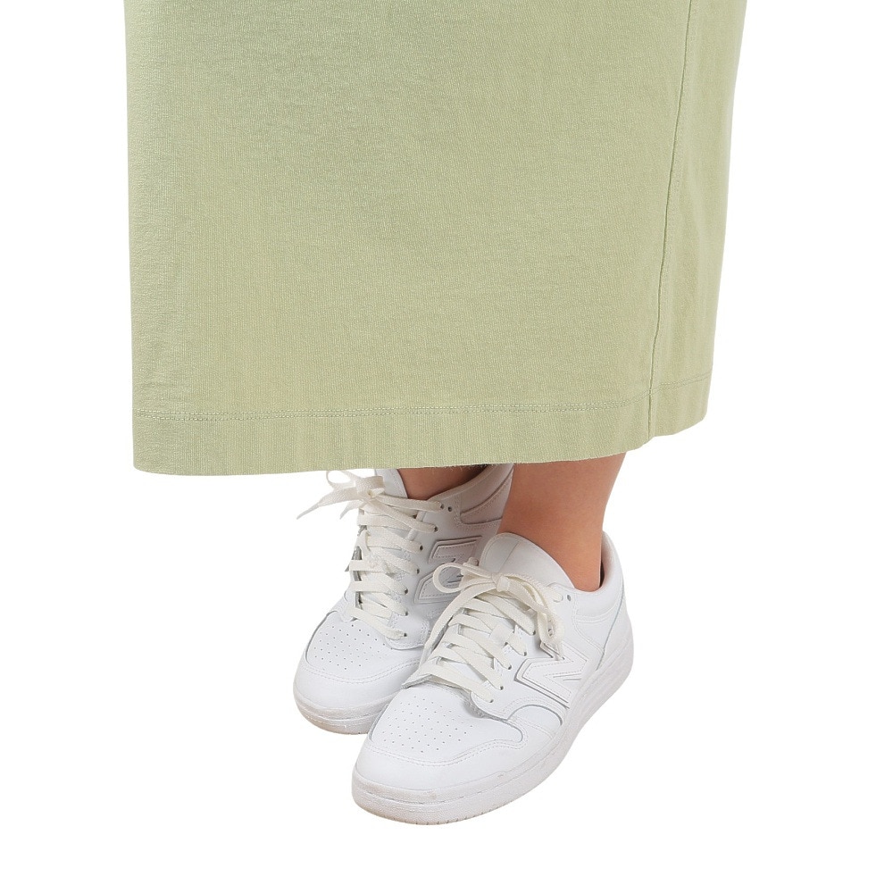 ニューバランス（new balance）（レディース）900 スカート AWK25068LTO