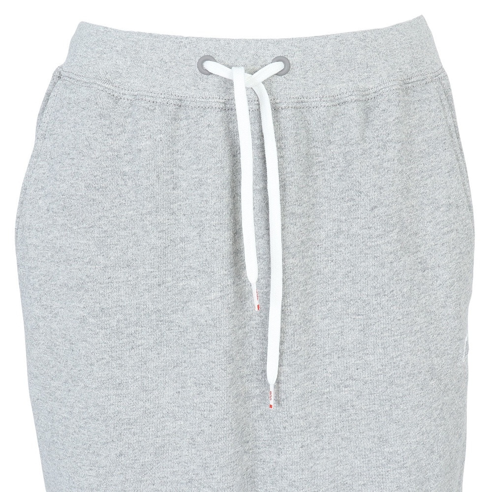 ニューバランス（new balance）（レディース）900 フレンチテリースカート AWK25073HGR