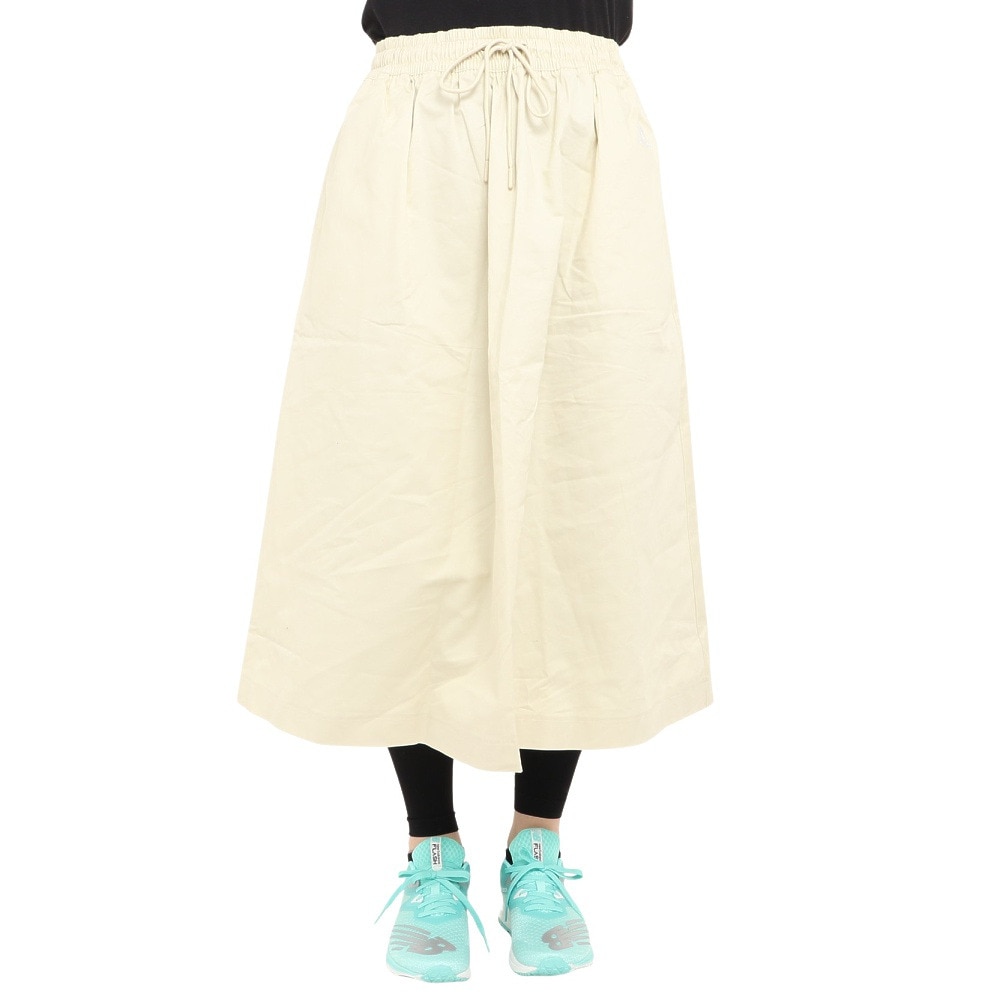 ニューバランス（new balance）（レディース）スカート Athletics Icono WK31550BE