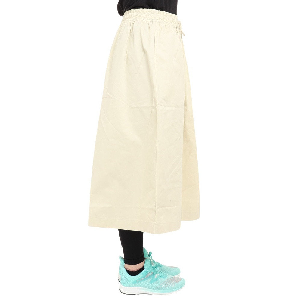 ニューバランス（new balance）（レディース）スカート Athletics Icono WK31550BE