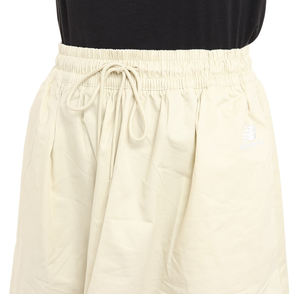 ニューバランス（new balance）（レディース）スカート Athletics Icono WK31550BE