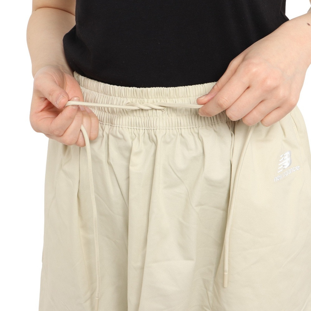 ニューバランス（new balance）（レディース）スカート Athletics Icono WK31550BE