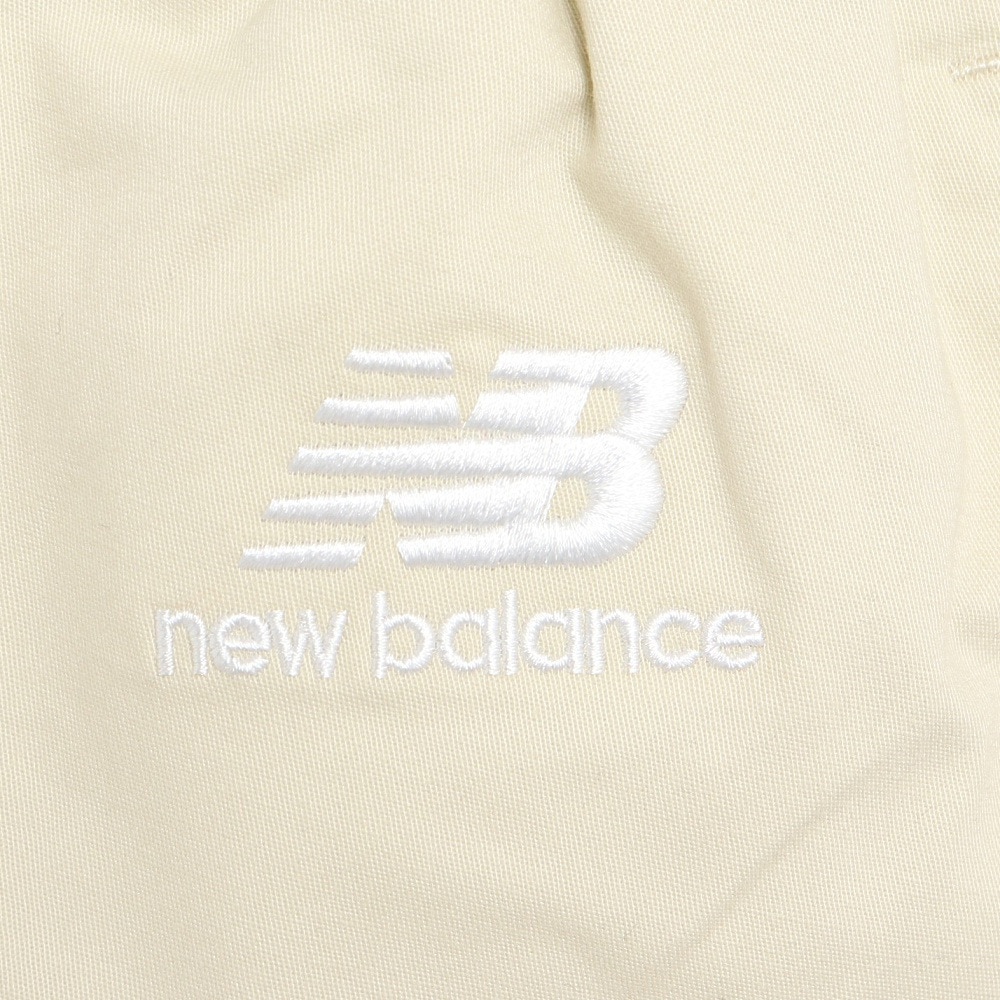 ニューバランス（new balance）（レディース）スカート Athletics Icono WK31550BE