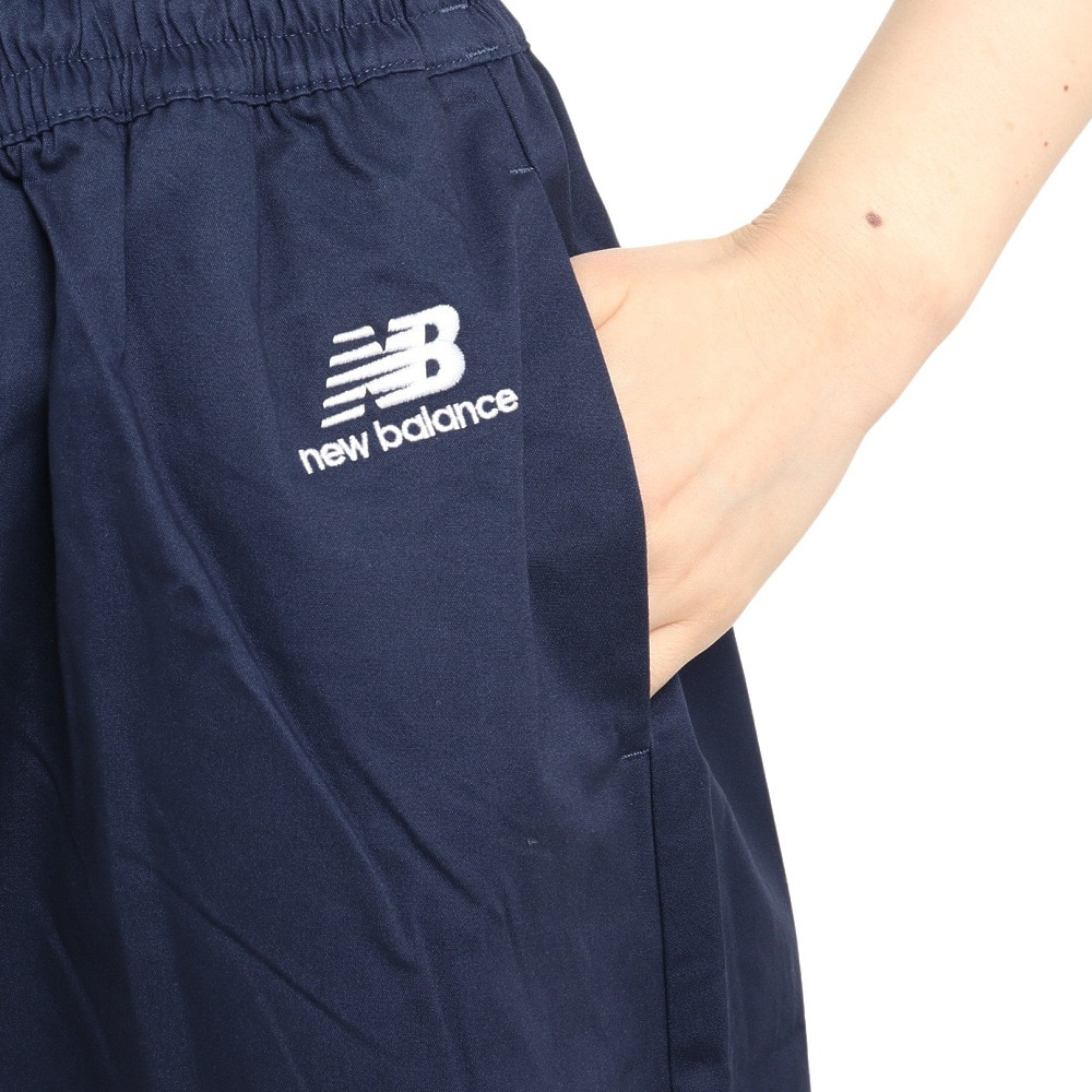 ニューバランス（new balance）（レディース）スカート Athletics Icono WK31550NNY