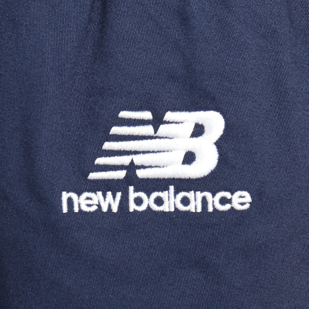 ニューバランス（new balance）（レディース）スカート Athletics