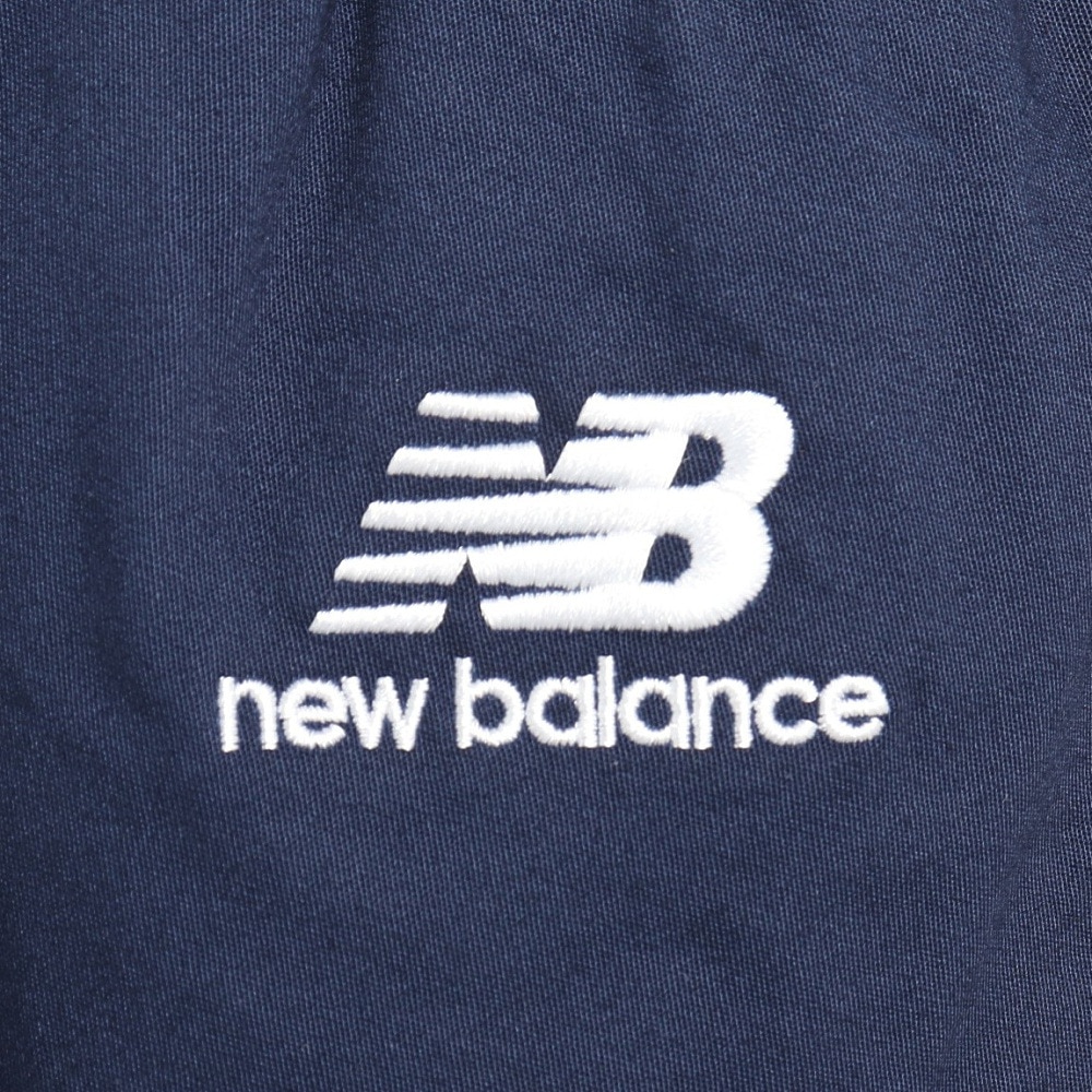ニューバランス（new balance）（レディース）スカート Athletics Icono WK31550NNY
