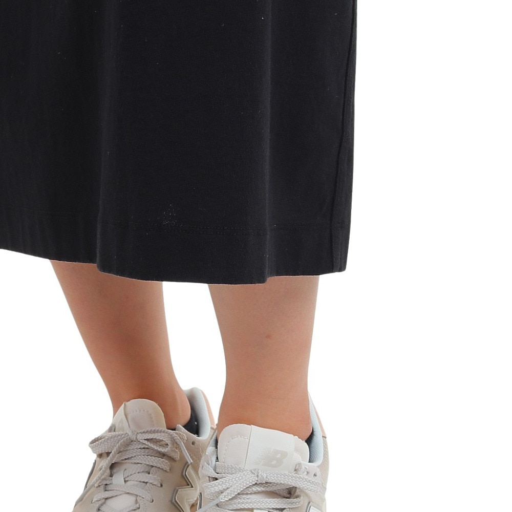 ニューバランス（new balance）（レディース）スカート 900 AWK35027BK