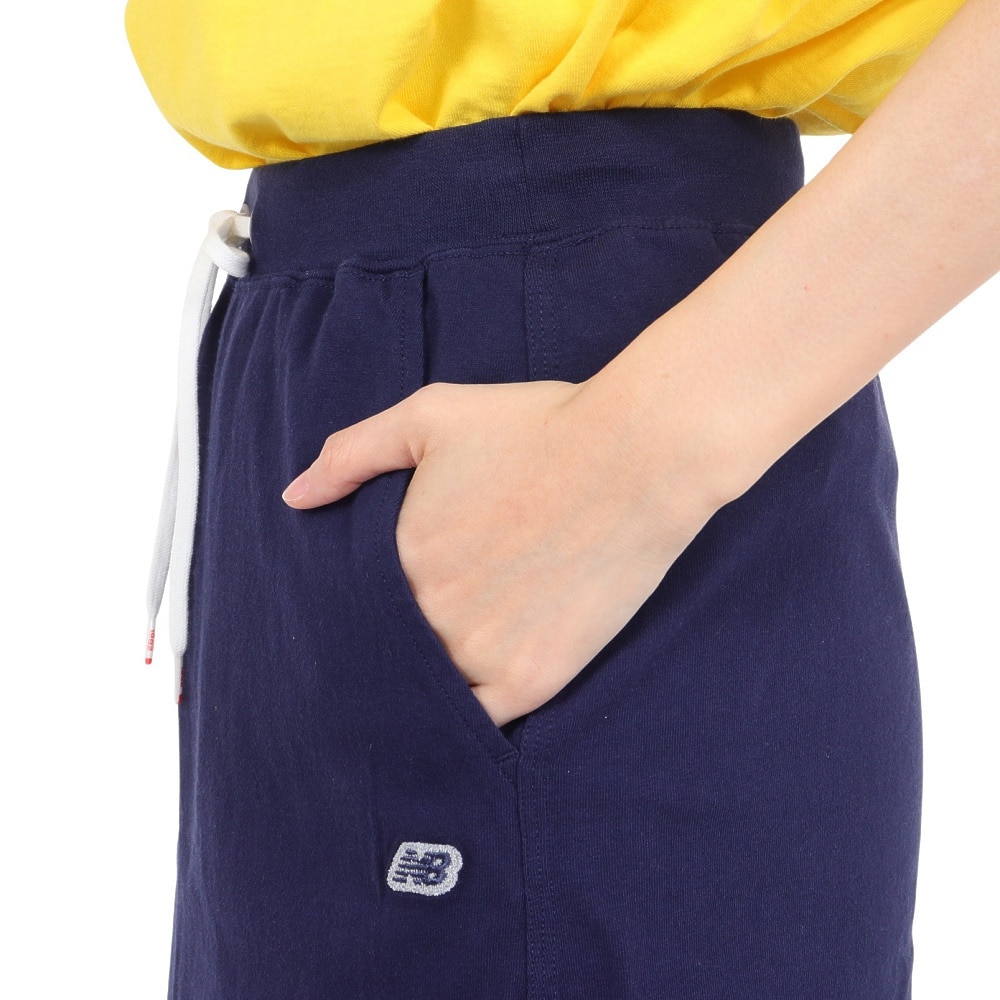 ニューバランス（new balance）（レディース）スカート 900 AWK35027PGM