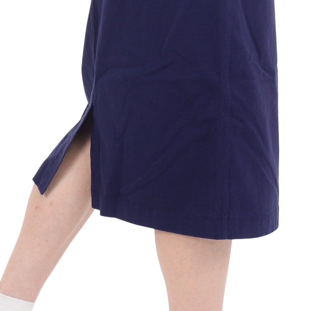 ニューバランス（new balance）（レディース）スカート 900 AWK35027PGM