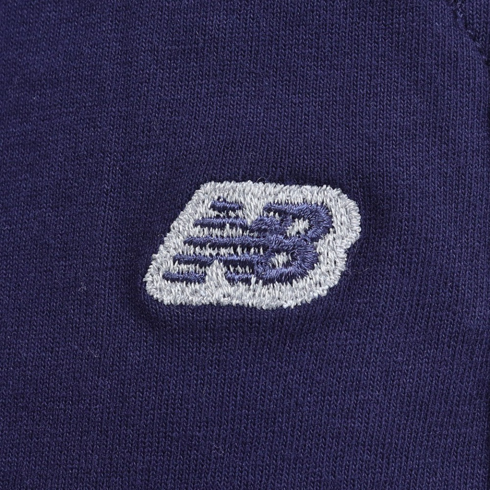 ニューバランス（new balance）（レディース）スカート 900 AWK35027PGM