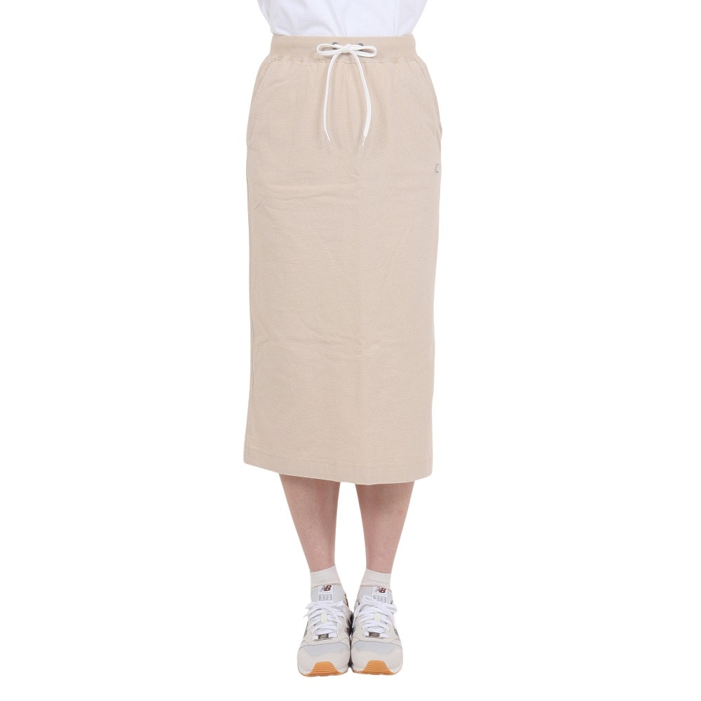 ニューバランス（new balance）（レディース）スカート 900 AWK35027TWF