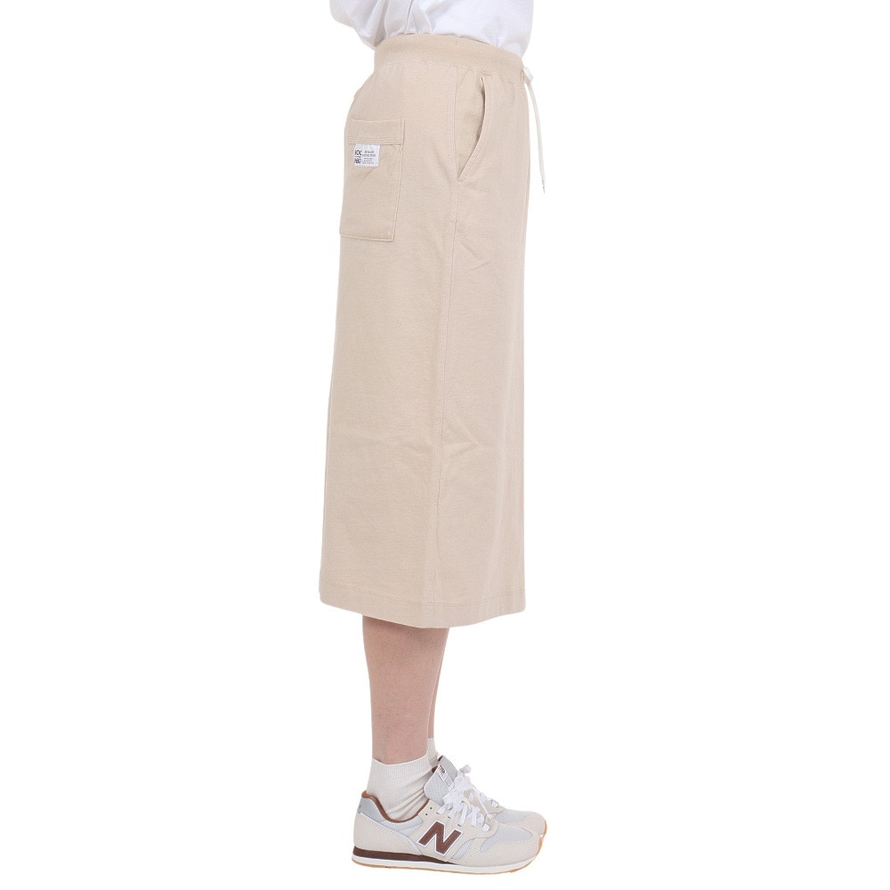 ニューバランス（new balance）（レディース）スカート 900 AWK35027TWF
