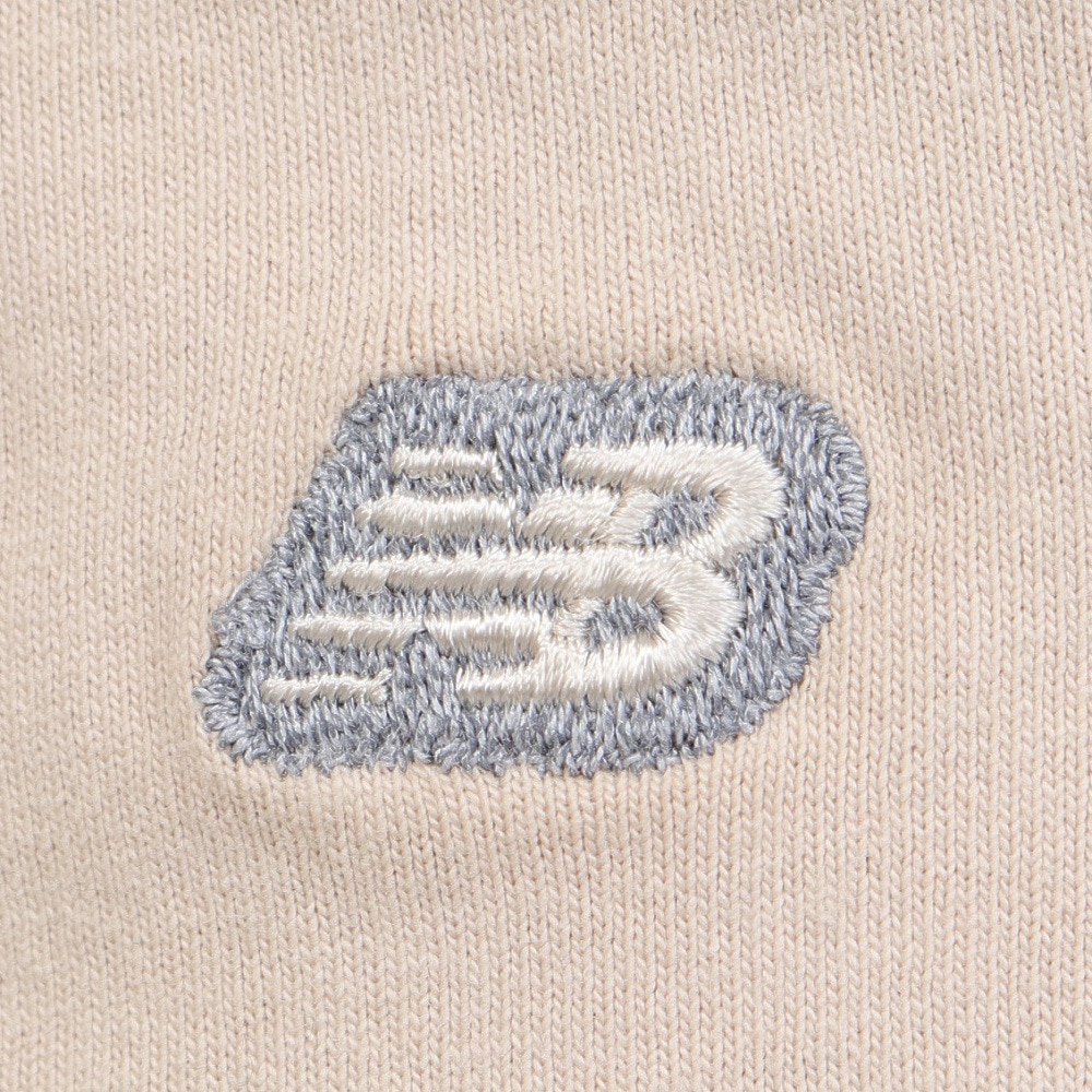 ニューバランス（new balance）（レディース）スカート 900 AWK35027TWF