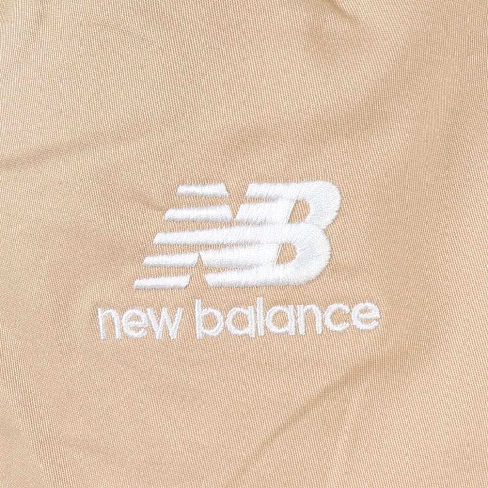 ニューバランス（new balance）（レディース）スカート Athletics Icono WK31550INC